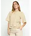 Tyrell Wide Sleeve Blouse