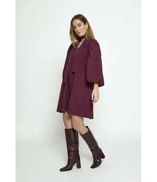 Tyrell Dress