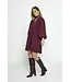 Tyrell Dress