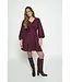 Tyrell Dress