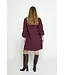 Tyrell Dress