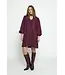 Tyrell Dress