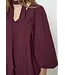 Tyrell Dress