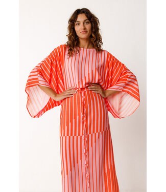 SKFK Ligi dress