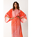 Ligi dress