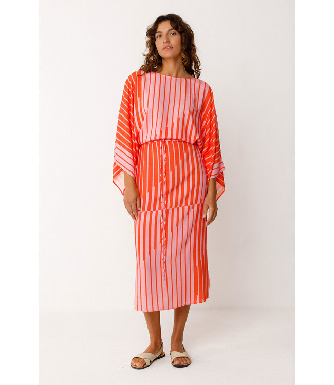 Ligi dress