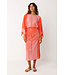 Ligi dress