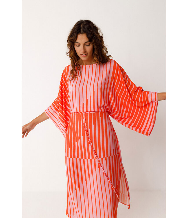 Ligi dress