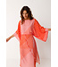 Ligi dress