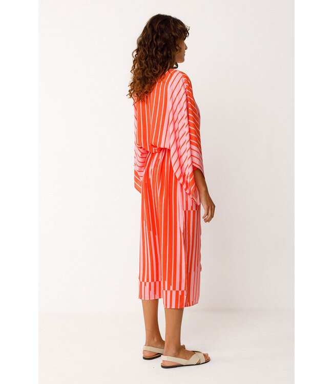Ligi dress
