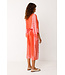 Ligi dress