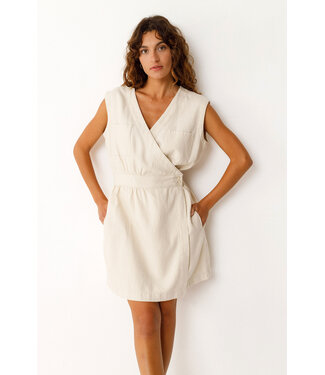 SKFK Maddi dress