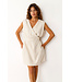 Maddi dress