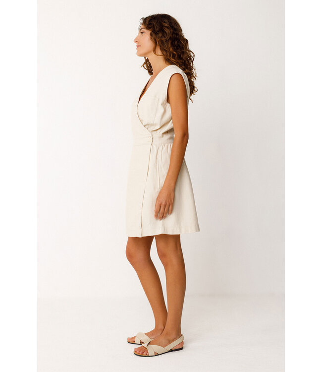 Maddi dress