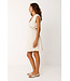 Maddi dress