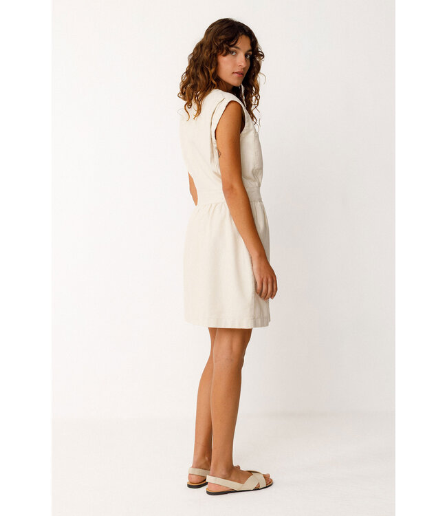 Maddi dress