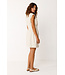 Maddi dress