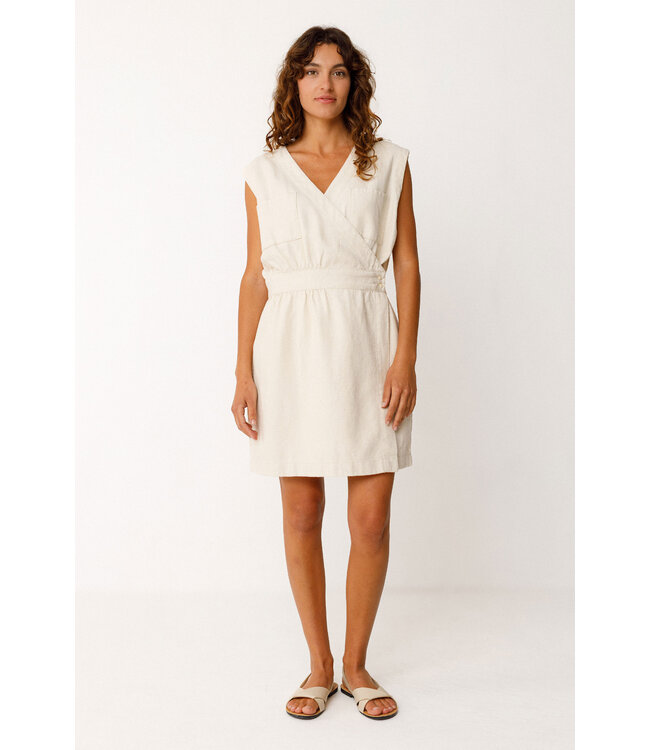 Maddi dress
