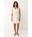 Maddi dress