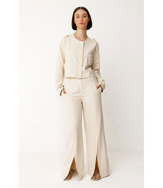SKFK June jacket