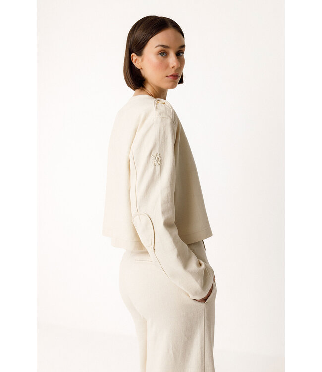 June jacket