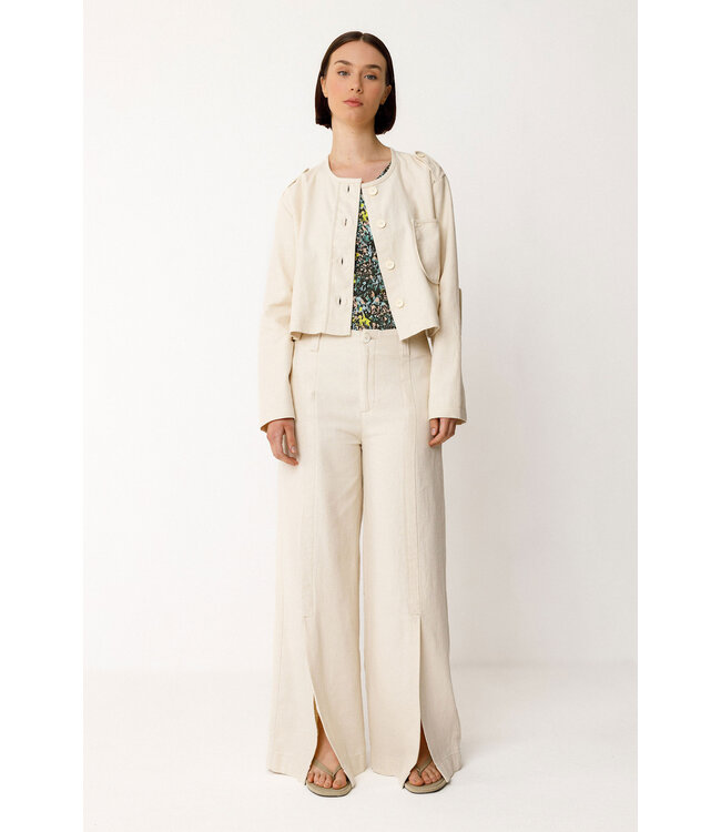 June jacket
