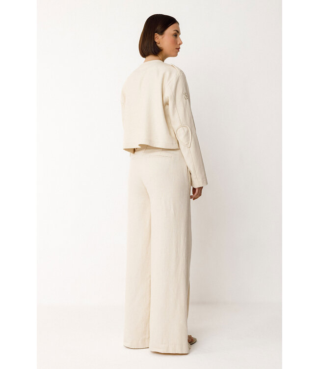 June jacket