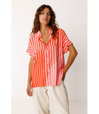 SKFK Aian shirt