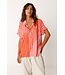 Aian shirt