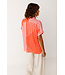 Aian shirt
