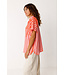 Aian shirt