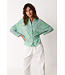 Balentina shirt - neon