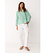 Balentina shirt - neon