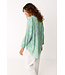 Balentina shirt - neon