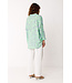 Balentina shirt - neon