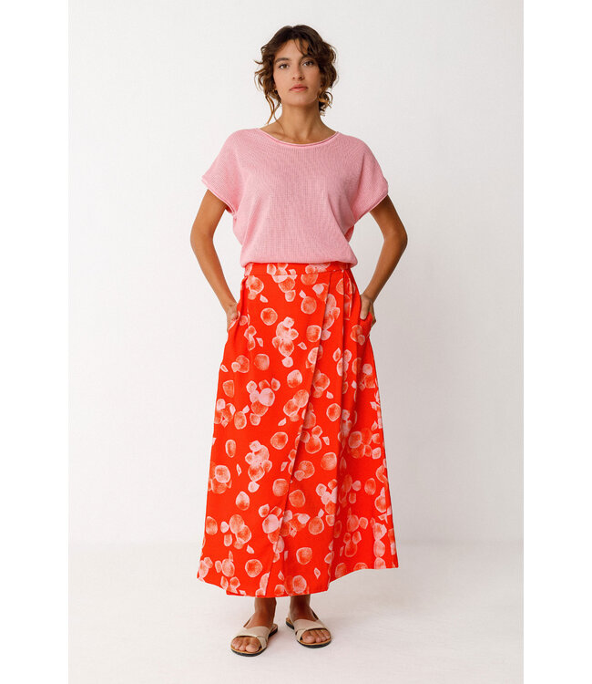 Areli skirt