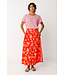 Areli skirt