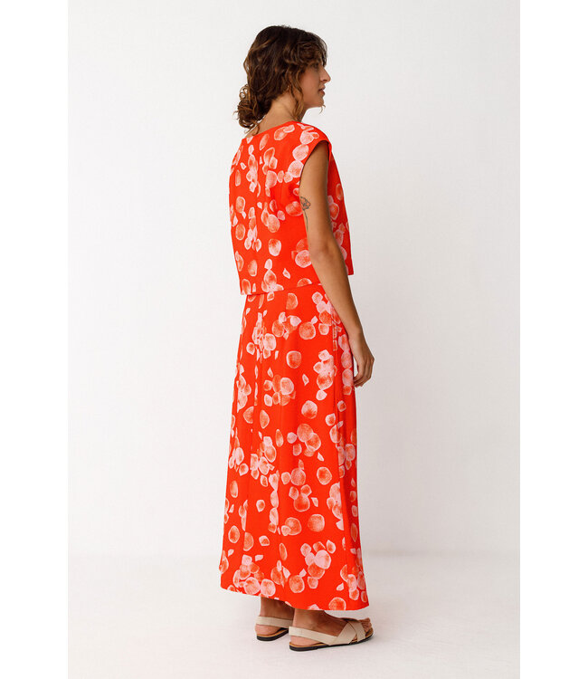 Areli skirt