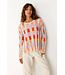 Bita gots sweater - color