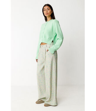 SKFK Nia gots trousers