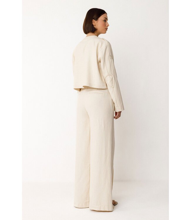 Narea trousers