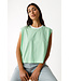 Zuntz gots T-shirt - Green