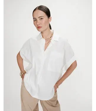 Grace & Mila Versigny blouse