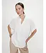 Versigny blouse