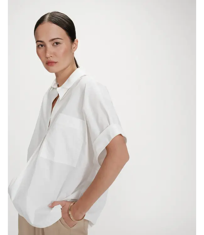Versigny blouse