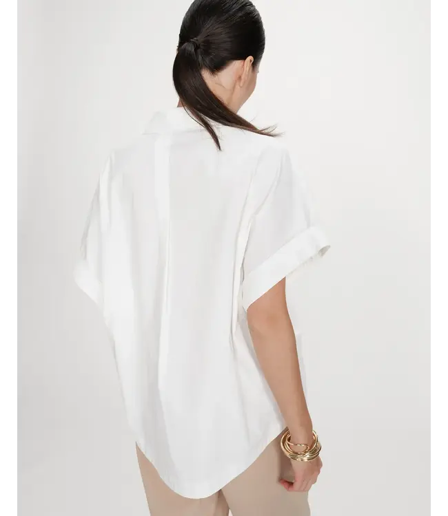 Versigny blouse