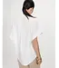 Versigny blouse