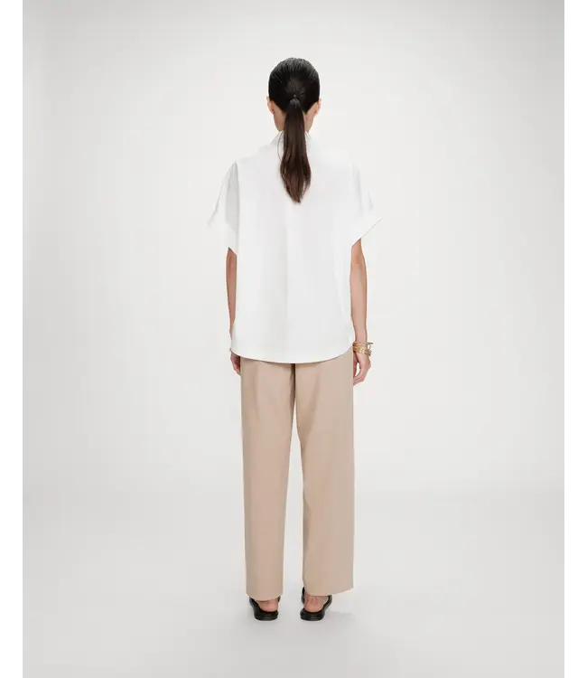 Versigny blouse
