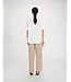 Versigny blouse