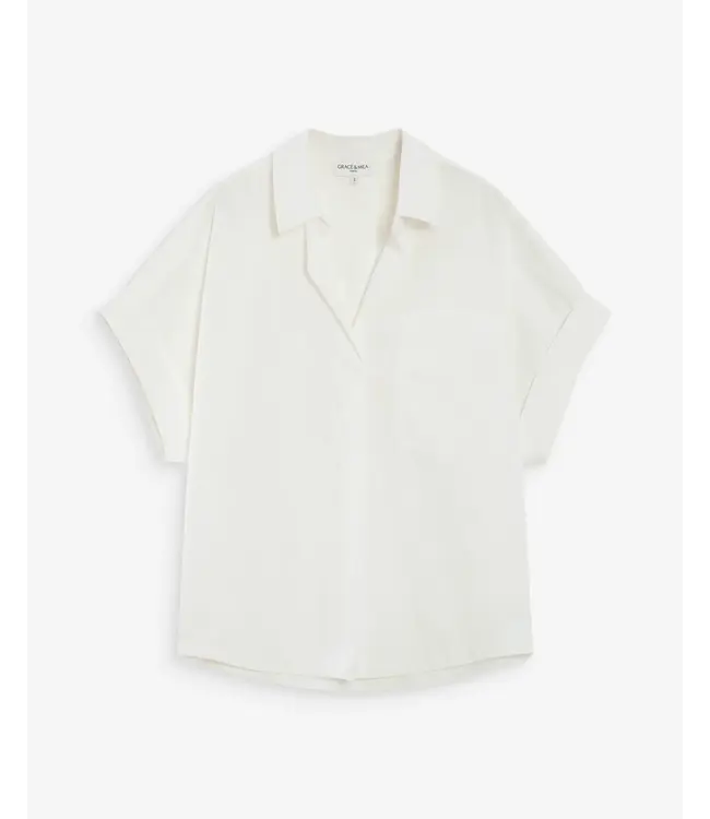 Versigny blouse